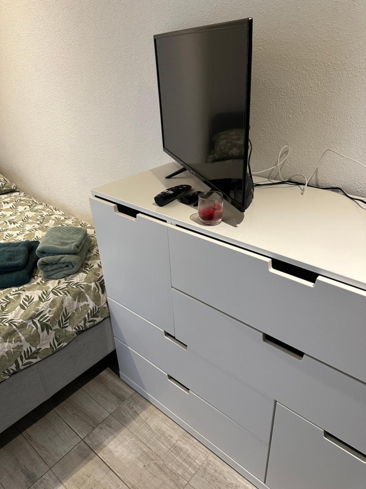 # Le 6 # Joli Petit Studio ! Centre Ville Au Calme Mulhouse Kültér fotó